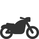 Motorcycles & Scooters