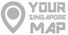 YourSingaporeMap Logo