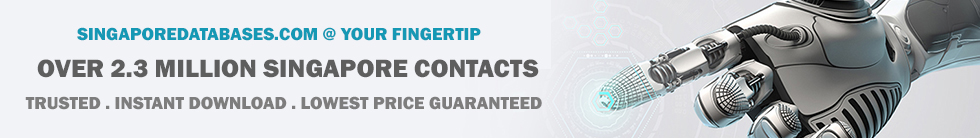 Guardian Pharmacies Near 163 Bukit Merah Central Singapore 150163